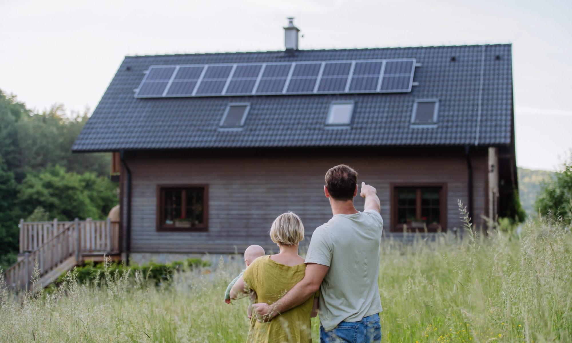 Energieberatung Viersen